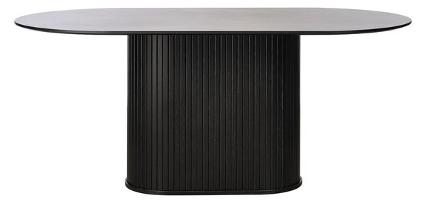 Stół 95x180 cm Nola – Unique Furniture