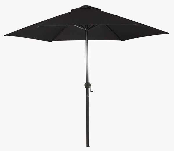 Parasol ogrodowy Phillip