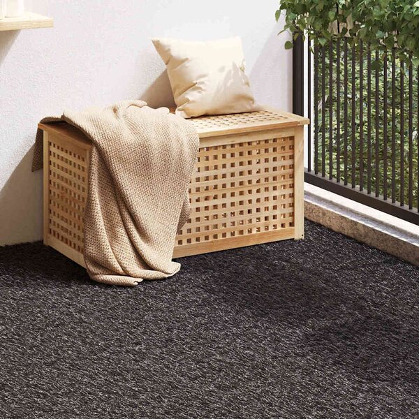 Sztuczna trawa 500 x 100 x 4 cm PP i PE