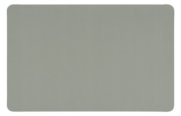 Zielony tekstylny dywanik łazienkowy 40x60 cm Green – Wenko