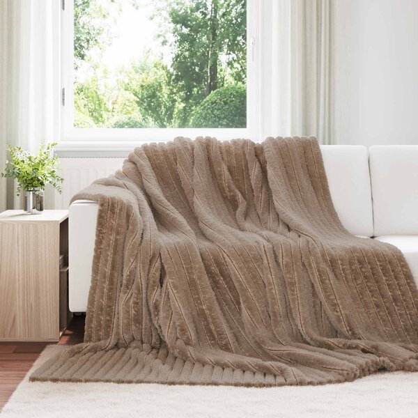 Koc Camel 270 x 240 cm Polar
