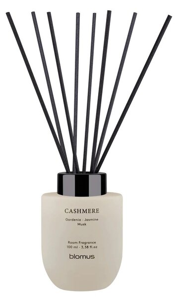 Dyfuzor Tuoksu Cashmere – Blomus