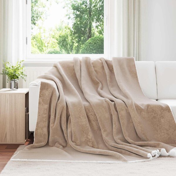 Koc Camel 220 x 240 cm 2.67 Polar