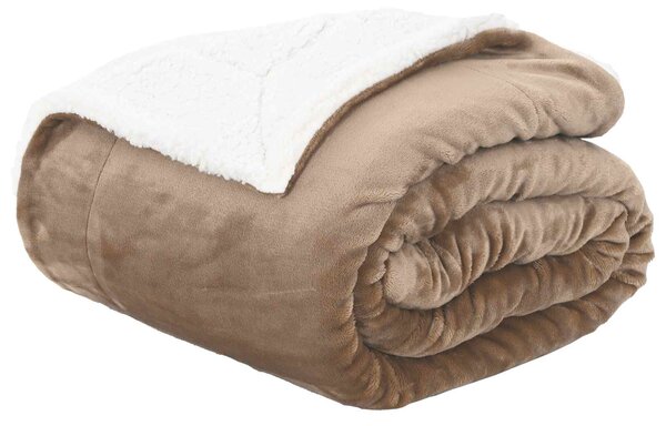 Koc Camel 220 x 240 cm 2.67 Polar