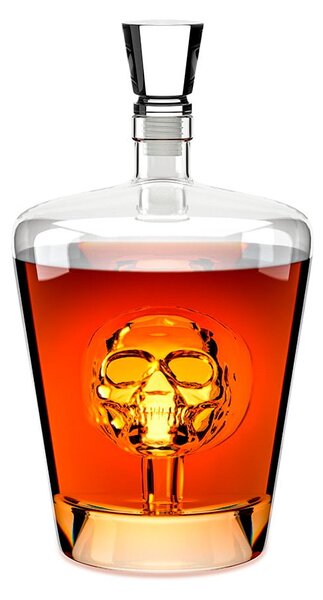 Dekanter 1 l Poison – Balvi