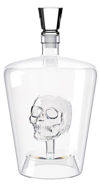 Dekanter 1 l Poison – Balvi