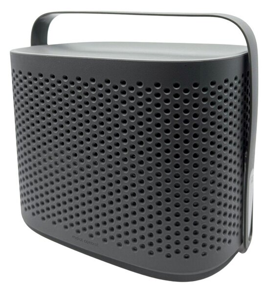 Pochłaniacz wilgoci Absodry Duo Family Bag 12-series – Everbrand Sweden
