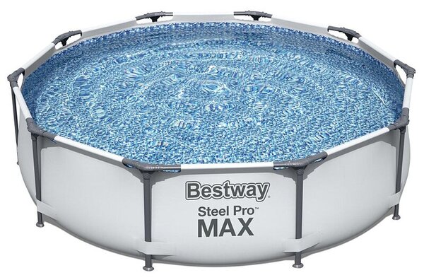 Basen BESTWAY 56406 305 x 76 cm 4678L