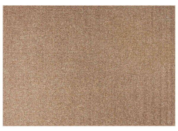 Dywany pokojowe AGIRA Naturalny 170 x 120 cm Poliester