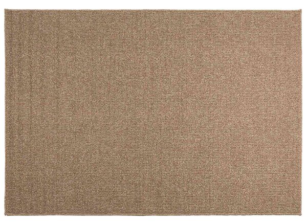 Dywany pokojowe AGIRA Naturalny 280 x 200 cm Poliester