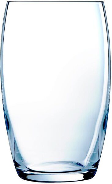 Zestaw szklanek LUMINARC Versailles 375 ml (6 sztuk)