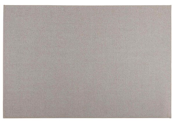 Dywany pokojowe LUGO Kremowy i Taupe 280 x 200 cm Poliester