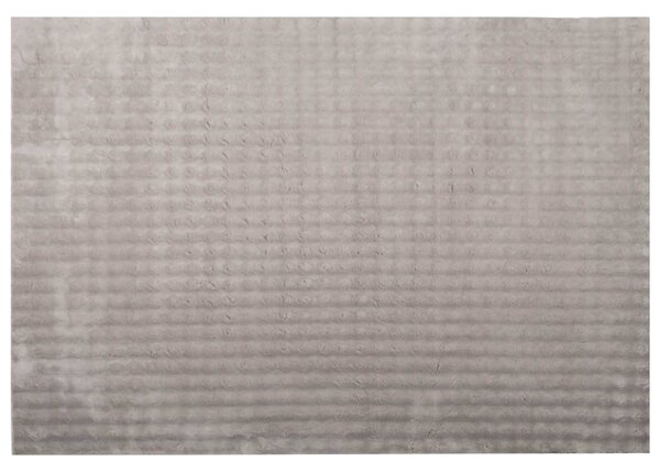 Dywany pokojowe SIROLO piaskowy 170 x 120 cm Poliester