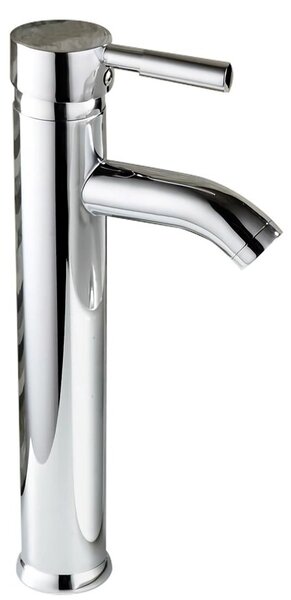 Bateria umywalkowa REA Graf REA-B0027 Chrom
