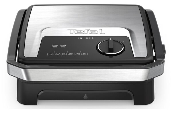 Grill elektryczny TEFAL GC272D10