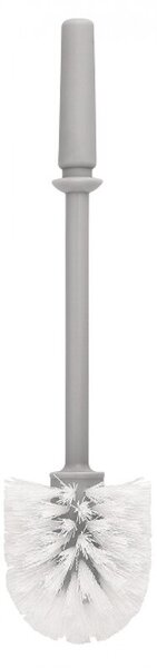 Szczotka WC BRABANTIA Classic 325427 Biały