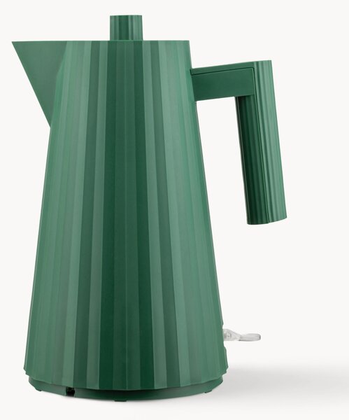 Czajnik Plissé, 1,7 l