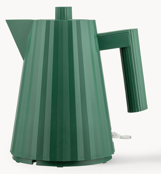 Czajnik Plissé, 1 l