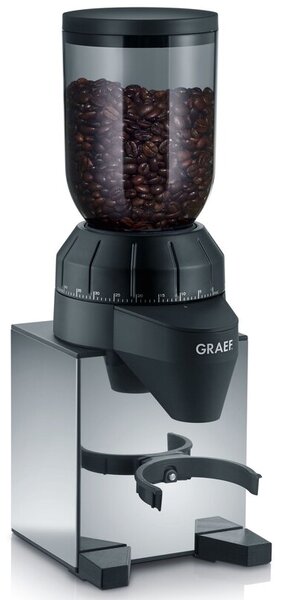 Młynek do kawy GRAEF CM 820