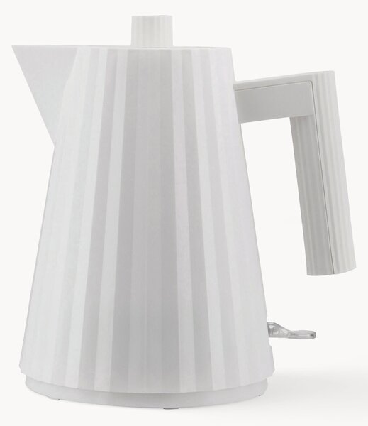 Czajnik Plissé, 1 l