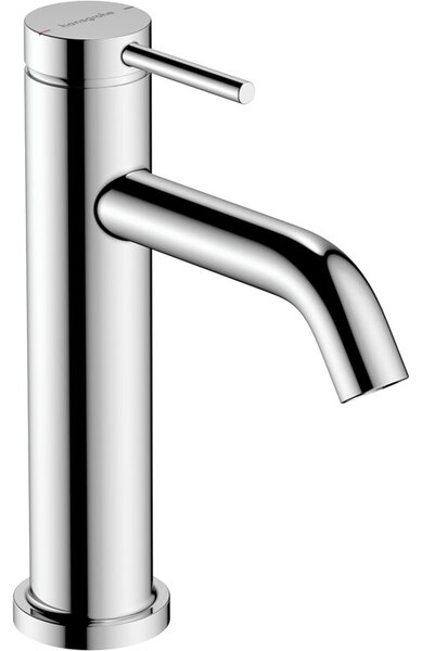 Bateria umywalkowa HANSGROHE Tecturis S 110 EcoSmart+ 73310000 Chrom