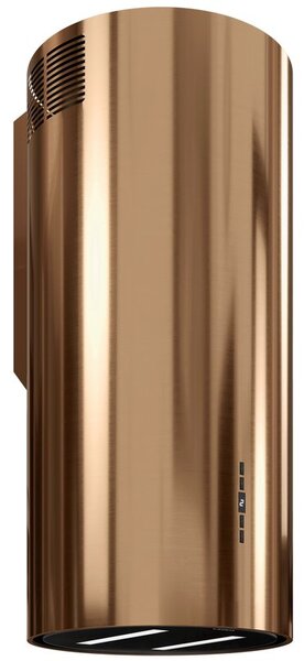Okap LANILIA Wereniso 39.1 ZÅoty 715m3/h 65dB klasa A