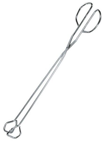 Szczypce GEFU Tenga G-11780