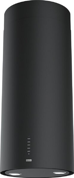 Okap FRANKE Tube FTU Plus 3707 I BK Czarny
