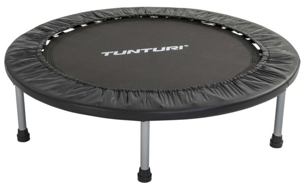 Trampolina TUNTURI Funhop 95 cm