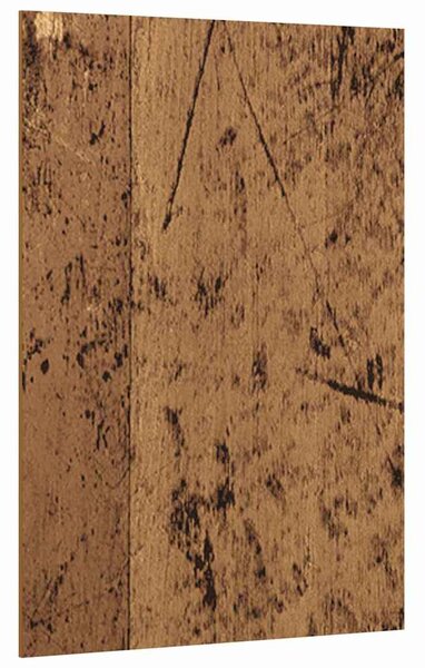 Panele dekoracyjne 150 pcs Stare drewno 15 x 21 x 0.27 cm