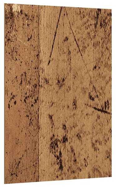 Panele dekoracyjne 50 szt. Stare drewno 30 x 42 x 0,27 cm