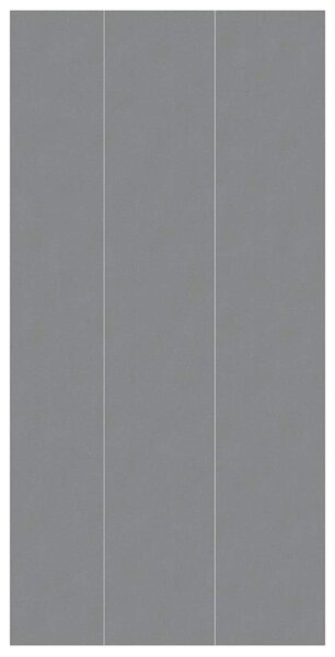 Mata pod basen, jasnoszara, 750x370 cm, geowłóknina poliestrowa