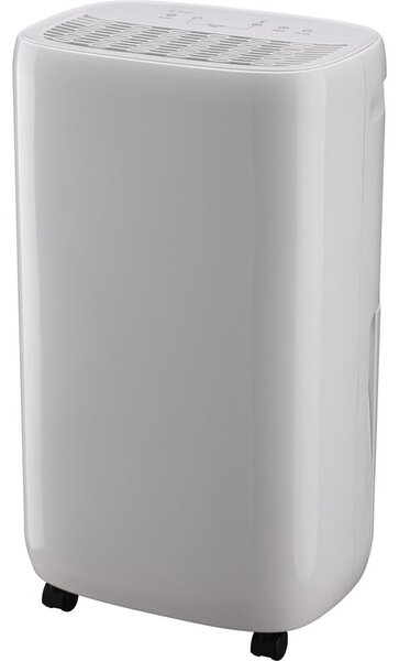 Osuszacz powietrza KEPLAND STS10-1016 10L
