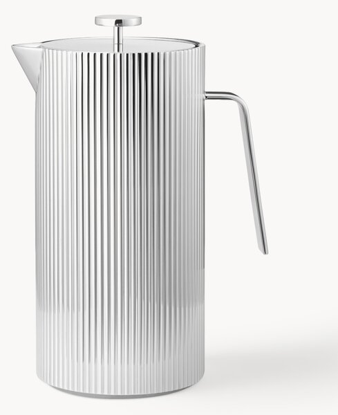French Press ze stali szlachetnej Bernadotte