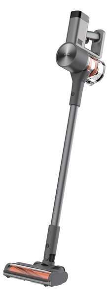 Odkurzacz XIAOMI Vacuum Cleaner G20 Max
