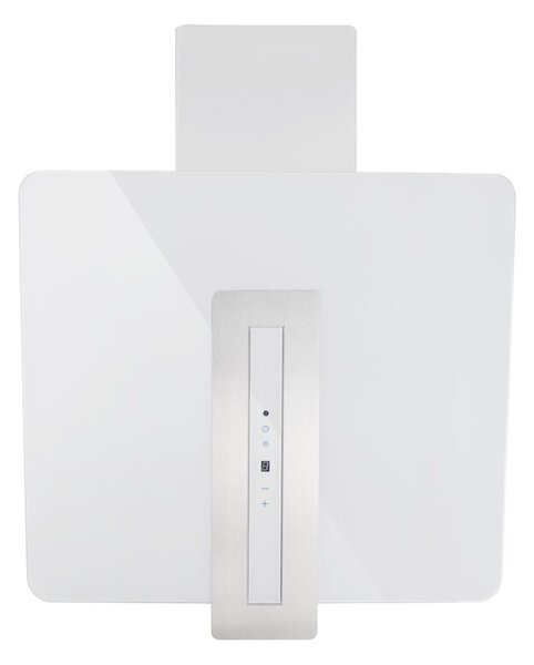 Okap AFRELLI AW-6 Carina 60 BiaÅy 635m3/h 64dB klasa B