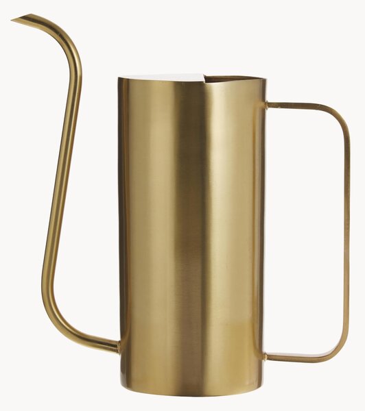 Konewka Brass