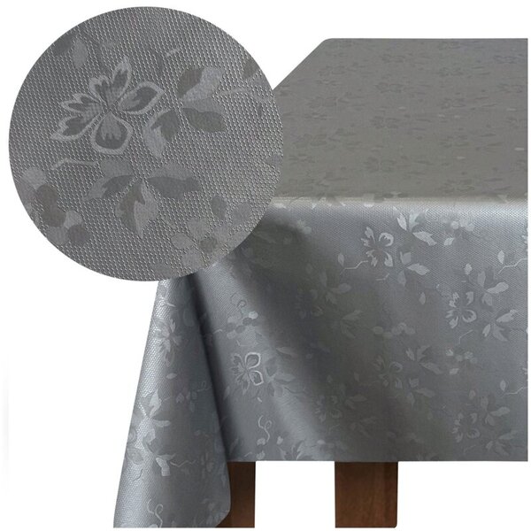 Cerata Na StÃ³Å Obrus Ceratowy 140 x 140 Gosia 41