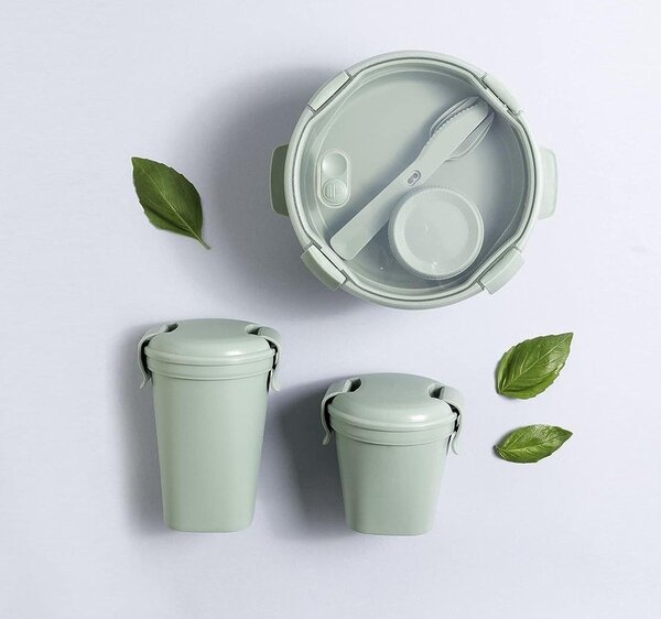 Lunchbox Lunch & Go – Curver