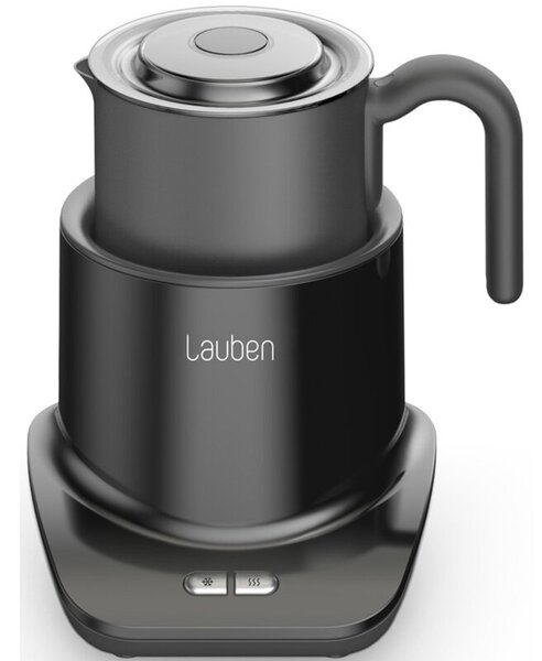 Spieniacz do mleka LAUBEN Milk Frother 550BC
