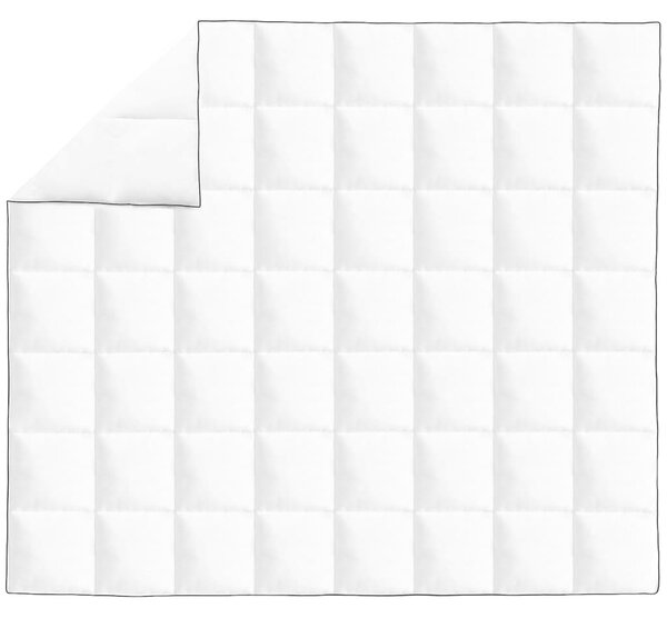Kołdra zimowa, 240 x 220 cm