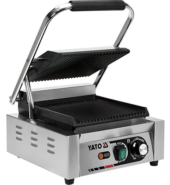 Grill elektryczny YATO YG-04555
