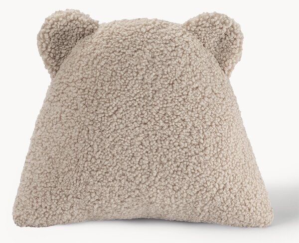 Poduszka dla dzieci Teddy Bear
