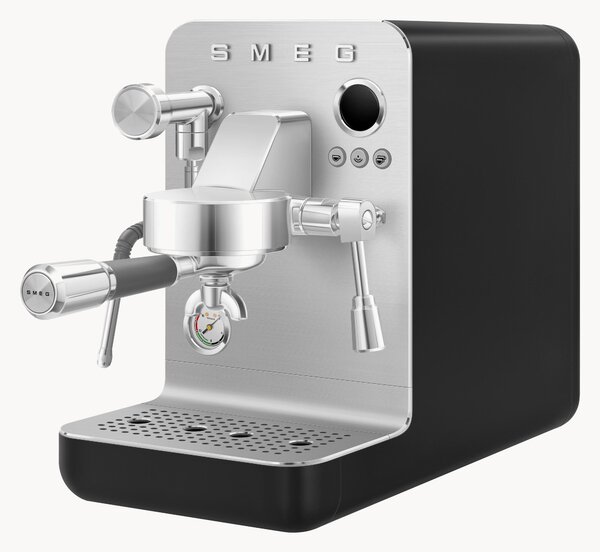 Ekspres do kawy Mini Pro