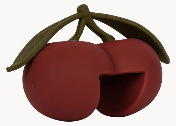 Stoper do drzwi Cherry
