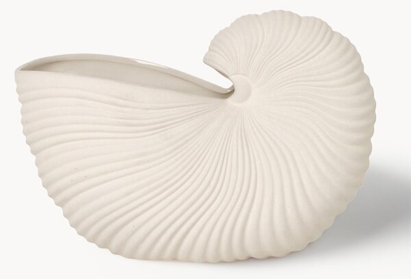 Wazon Shell