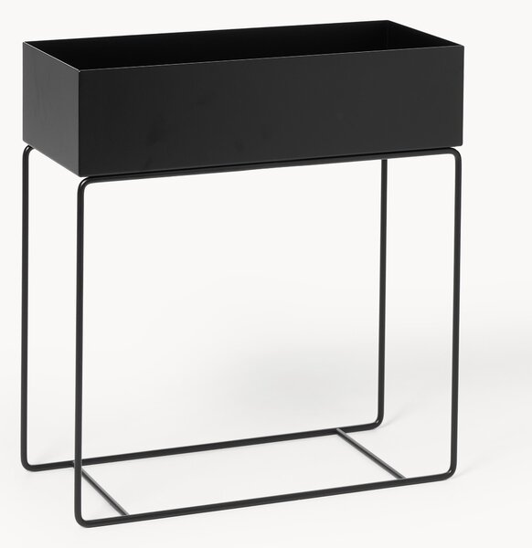 Osłonka na doniczkę Plant Box