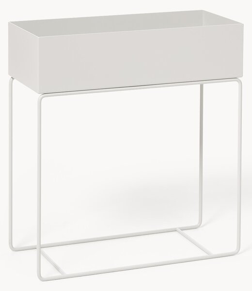 Osłonka na doniczkę Plant Box