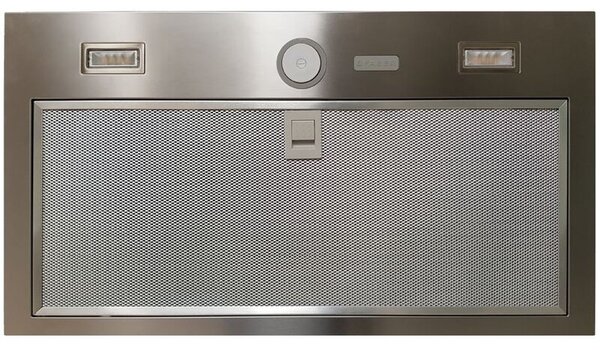 Okap FABER Inka Plus HCS X 52 Inox