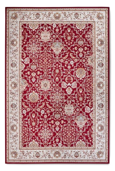 Czerwony dywan odpowiedni na zewnątrz 120x180 cm Pierre – Villeroy&Boch